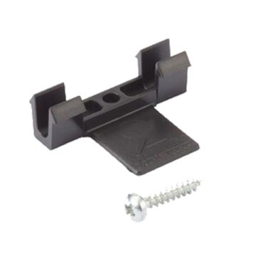 Meister Befestigungsclips für DAL