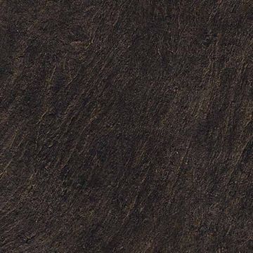 EGGER Arbeitsplatte P2 E1E05   MOD 300/3