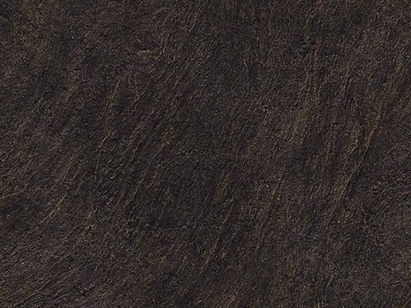 EGGER Arbeitsplatte P2 E1E05   MOD 300/3