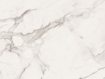 EGGER APL Wandabschlussleiste