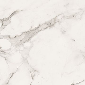 EGGER Arbeitsplatte P2 E1E05   MOD 300/3