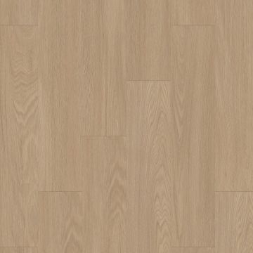 4211-E Gerflor Designplanke Virtuo 55 Fischgrät