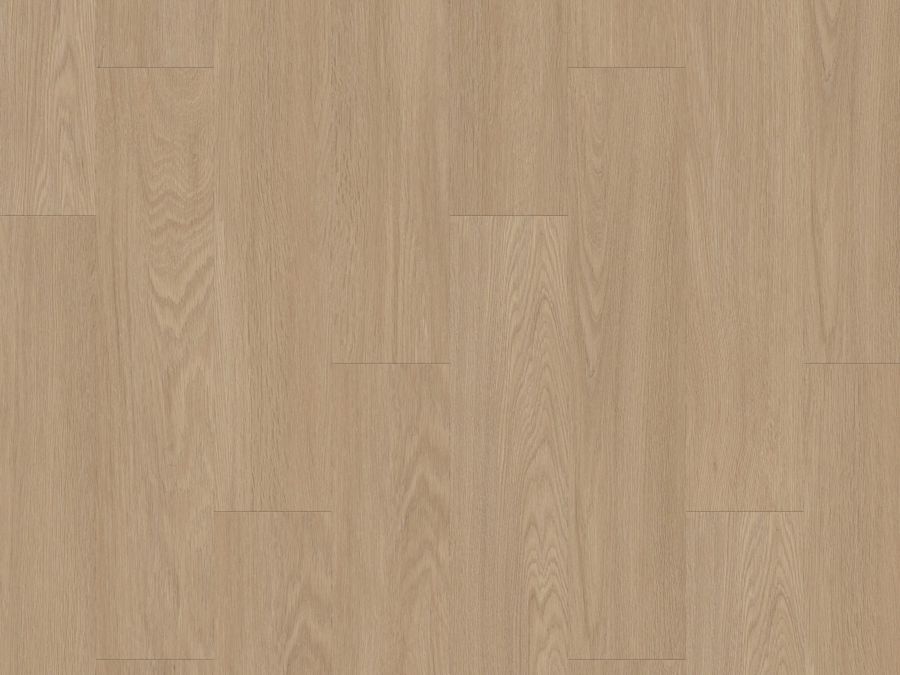 4211-E Gerflor Designplanke Virtuo 55 Fischgrät