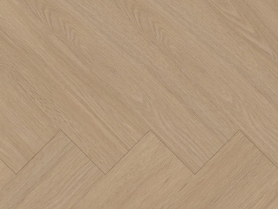 4211-E Gerflor Designplanke Virtuo 55 Fischgrät