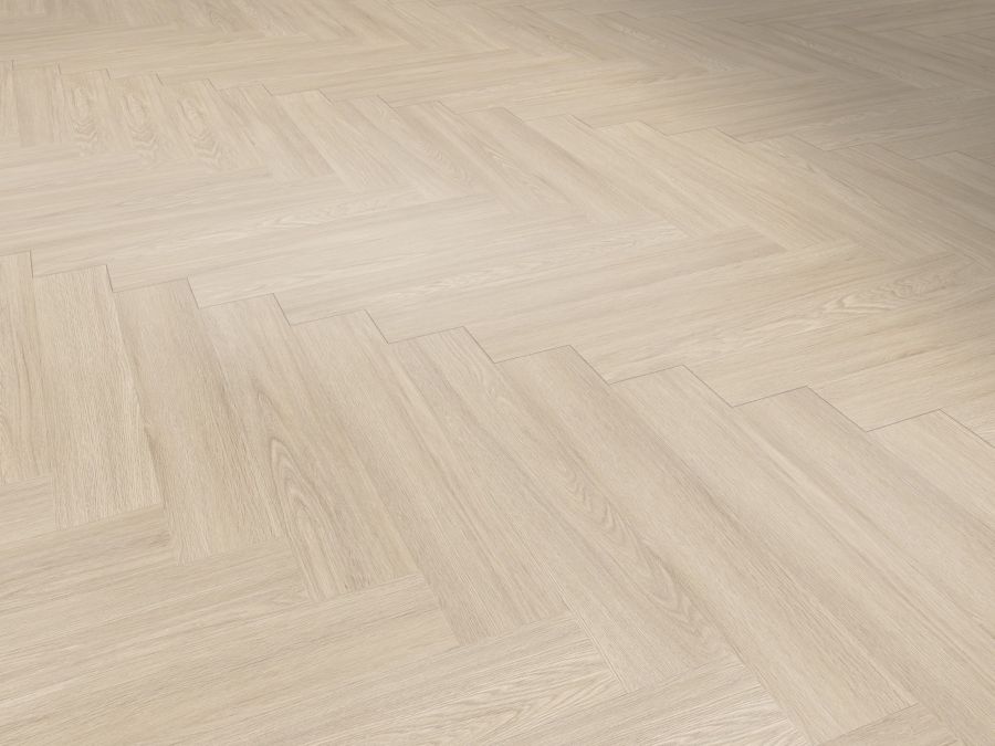 4213-F Gerflor Designboden Virtuo 55 Rigid Fischg.