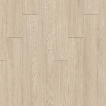 4213-F Gerflor Designboden Virtuo 55 Rigid Fischg.