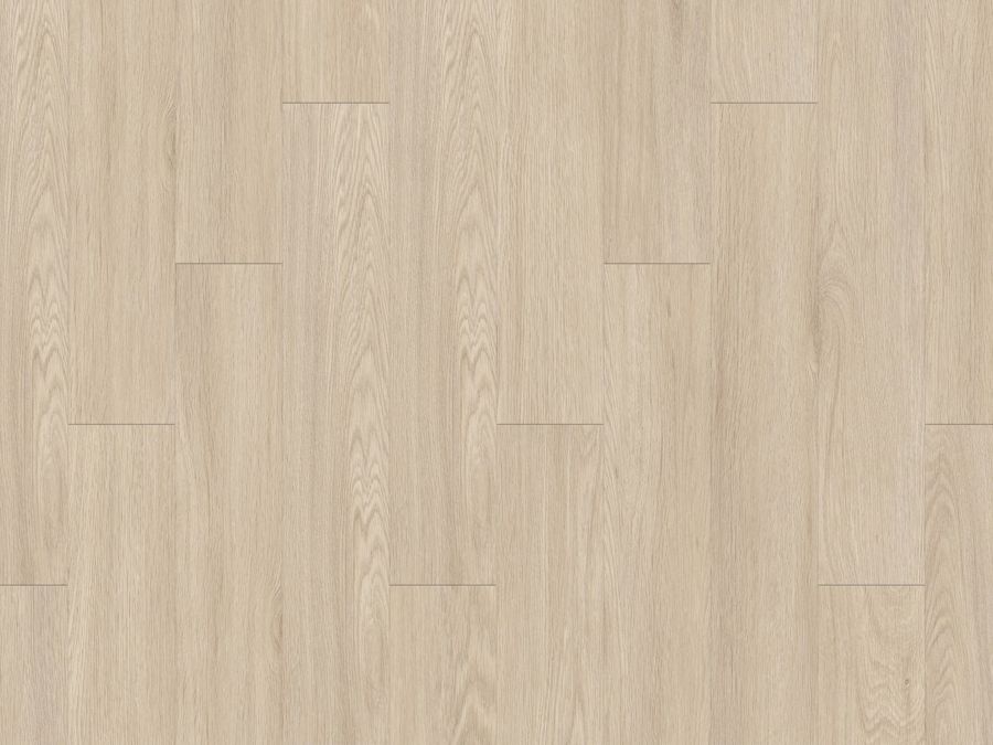 4213-F Gerflor Designboden Virtuo 55 Rigid Fischg.