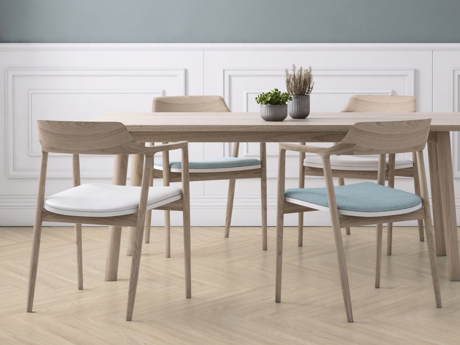 4213-F Gerflor Designboden Virtuo 55 Rigid Fischg.