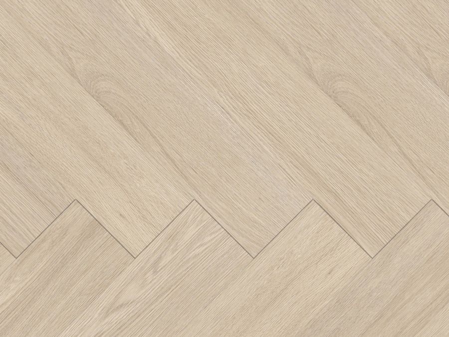 4213-F Gerflor Designboden Virtuo 55 Rigid Fischg.