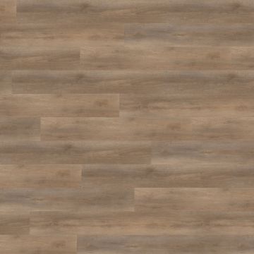 4684-A Designplanke Wineo 600 wood XL 