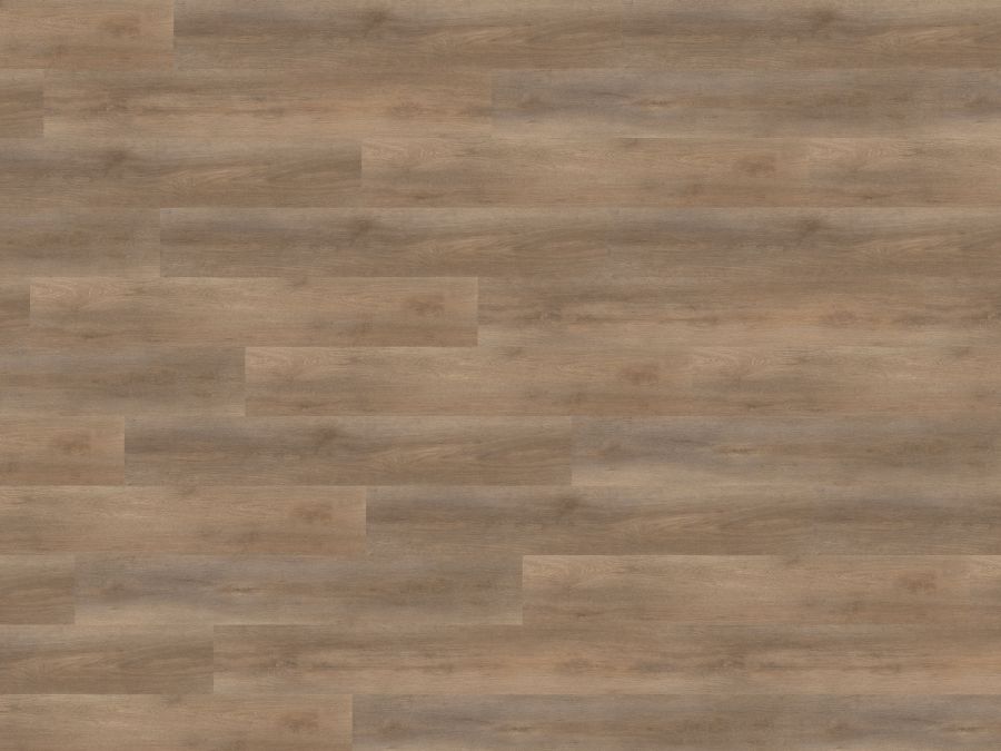 4684-A Designplanke Wineo 600 wood XL 