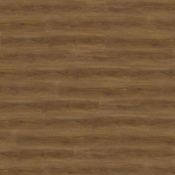 4685-A Designplanke Wineo 600 wood XL 