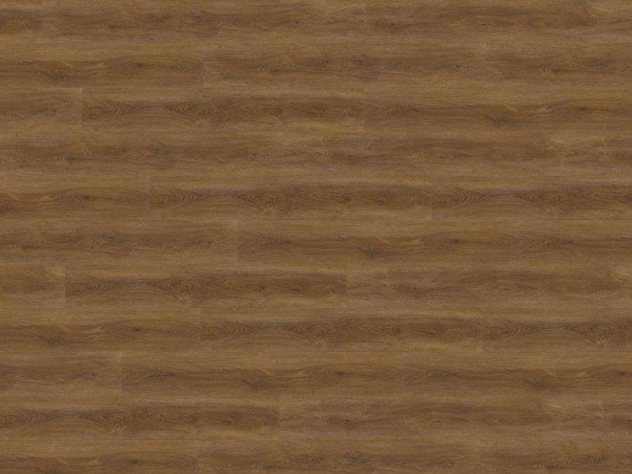 4685-A Designplanke Wineo 600 wood XL 