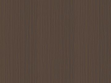 CLEAF ABS-Kante   RIGA