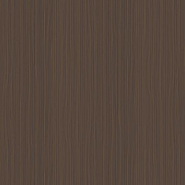 CLEAF Schichtstoff   RIGA