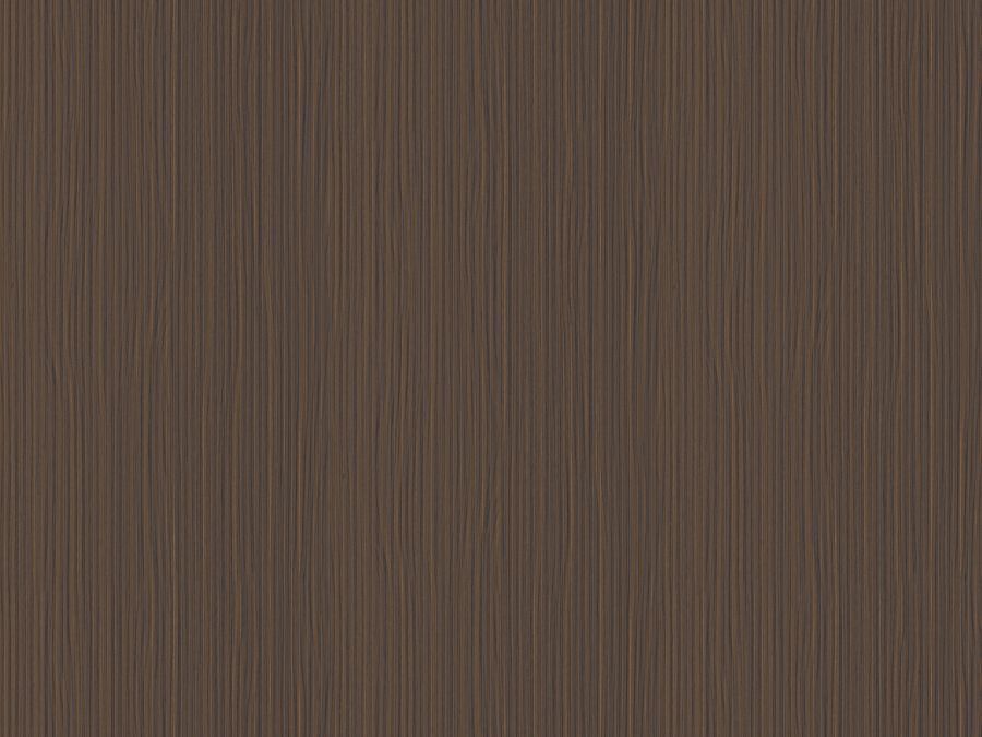 CLEAF Schichtstoff   RIGA