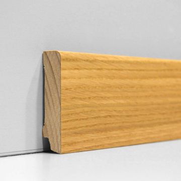 SL516-B TopLeiste Cube Fichte-furniert