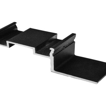 Windlastträger tief 