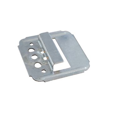 Akustik & Raum  Montagekrallen