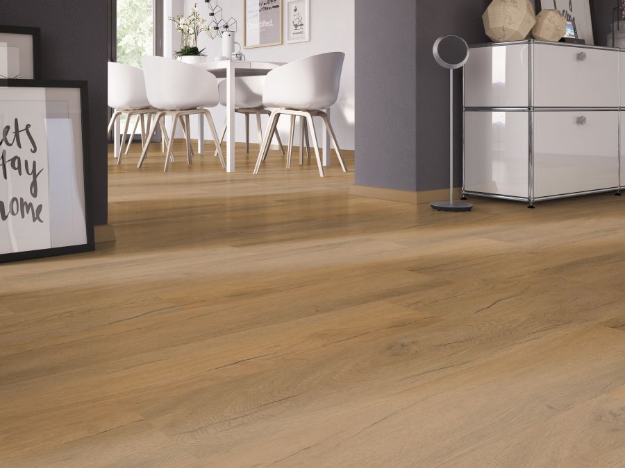 4428-C Designboden Tölz 24/3 RIGID30