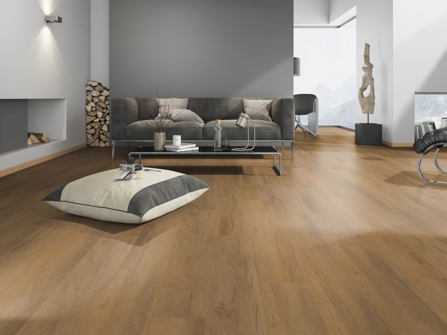 4428-C Designboden Tölz 24/3 RIGID30