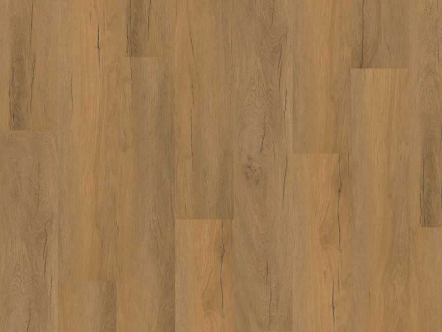 4428-C Designboden Tölz 24/3 RIGID30