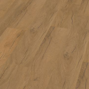 4428-C Designboden Tölz 24/3 RIGID30