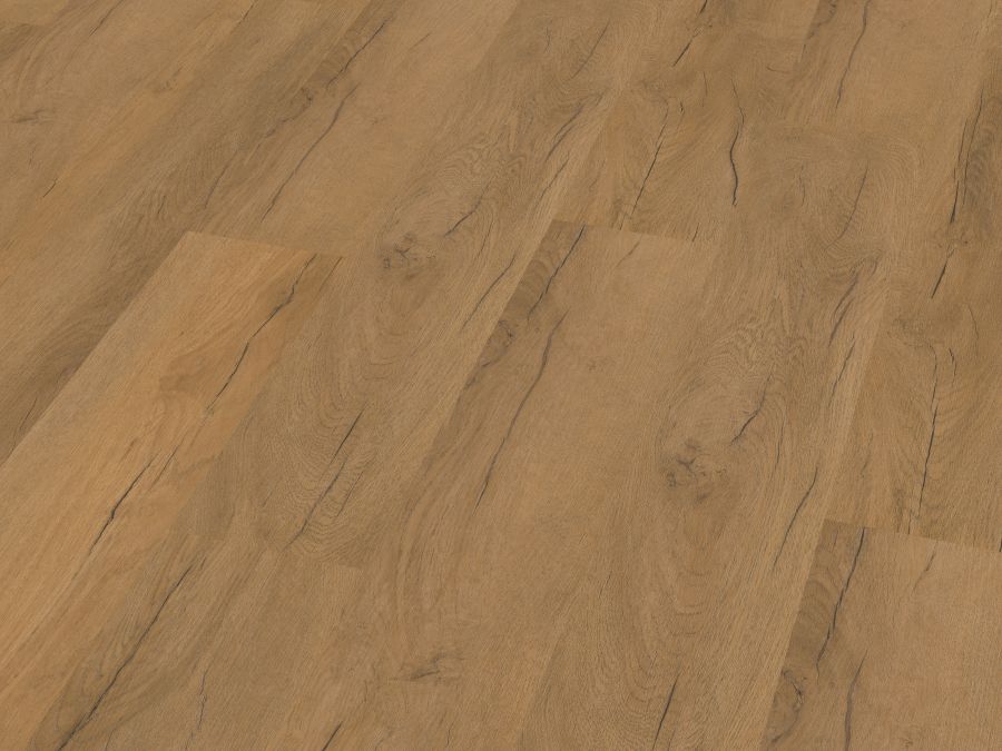 4428-C Designboden Tölz 24/3 RIGID30