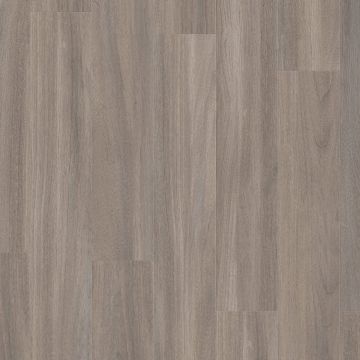 Gerflor Designplanke Evo PVC-frei