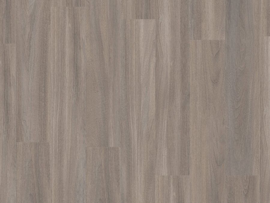 Gerflor Designplanke Evo PVC-frei