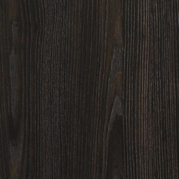 CLEAF ABS-Kante   TIVOLI