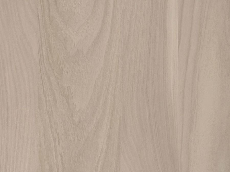 CLEAF ABS-Kante   YOSEMITE