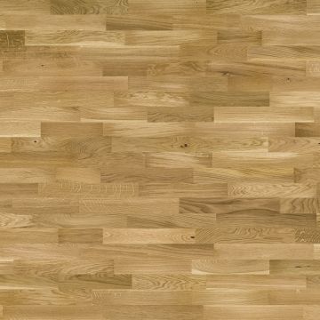 1031 TopProdukt Fertigparkett Schiffsboden