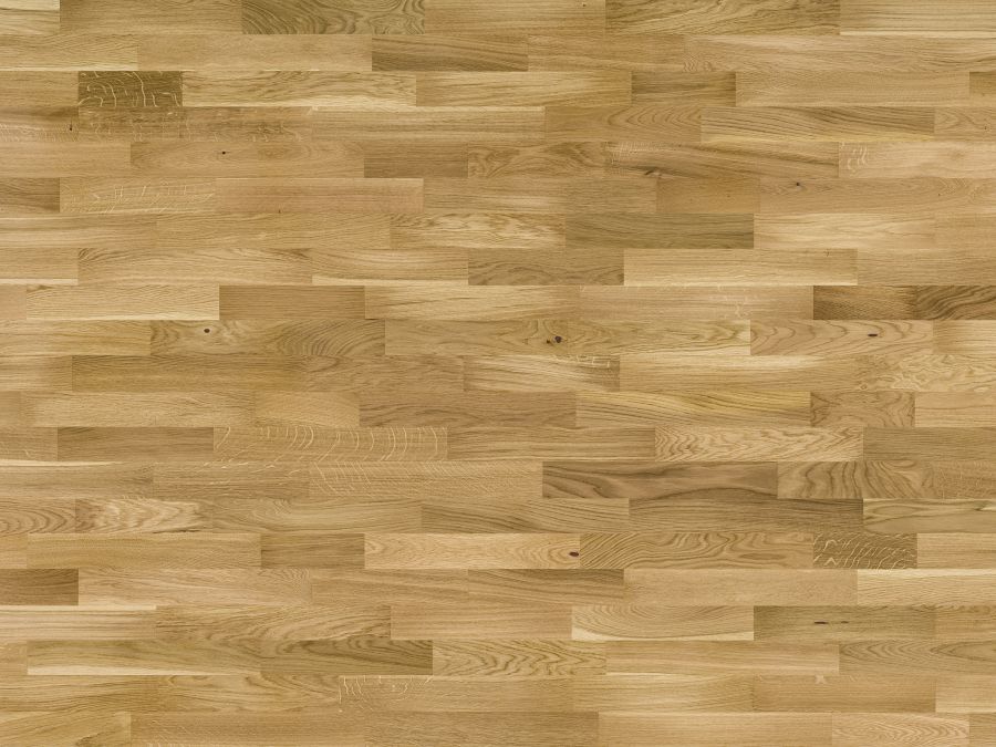 1031 TopProdukt Fertigparkett Schiffsboden