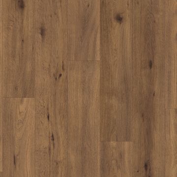 EL2099 Egger Laminat Classic NatureSense