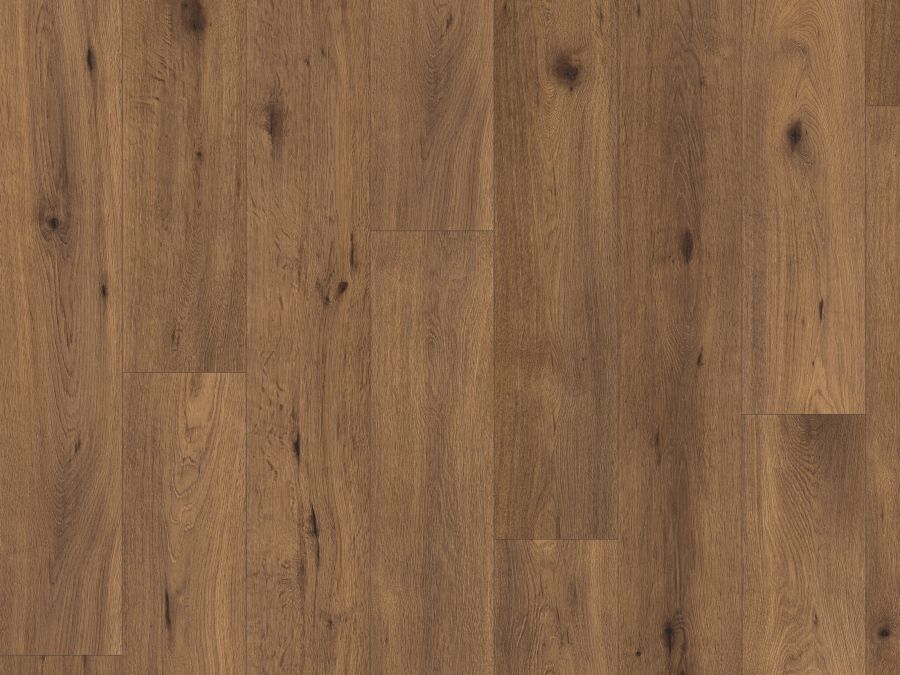 EL2099 Egger Laminat Classic NatureSense