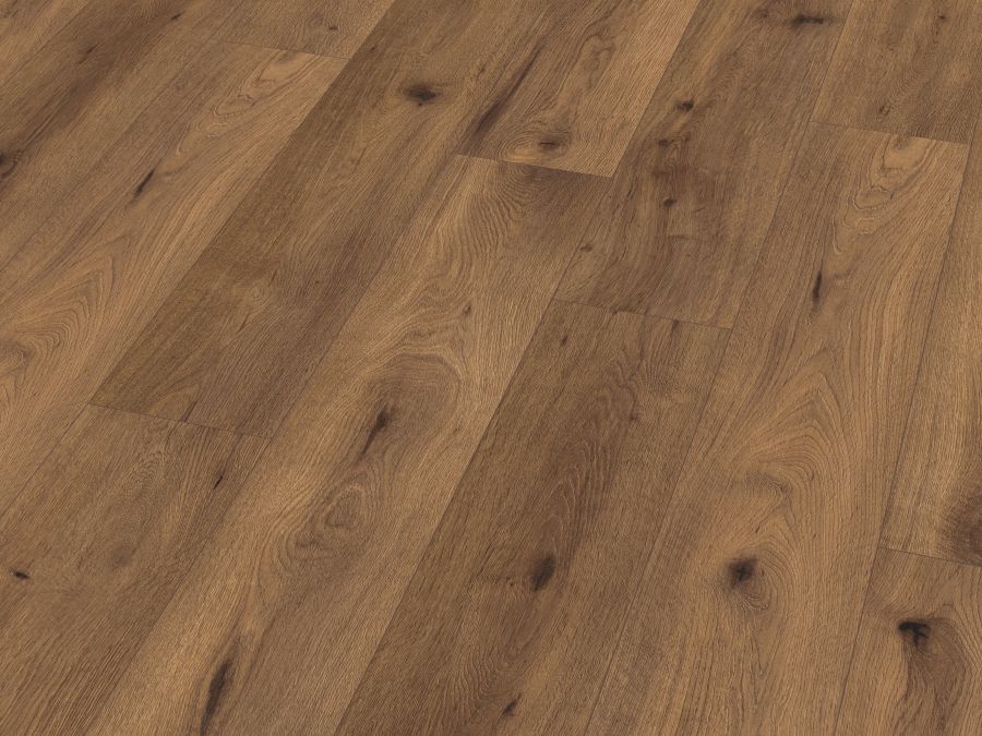 EL2099 Egger Laminat Classic NatureSense