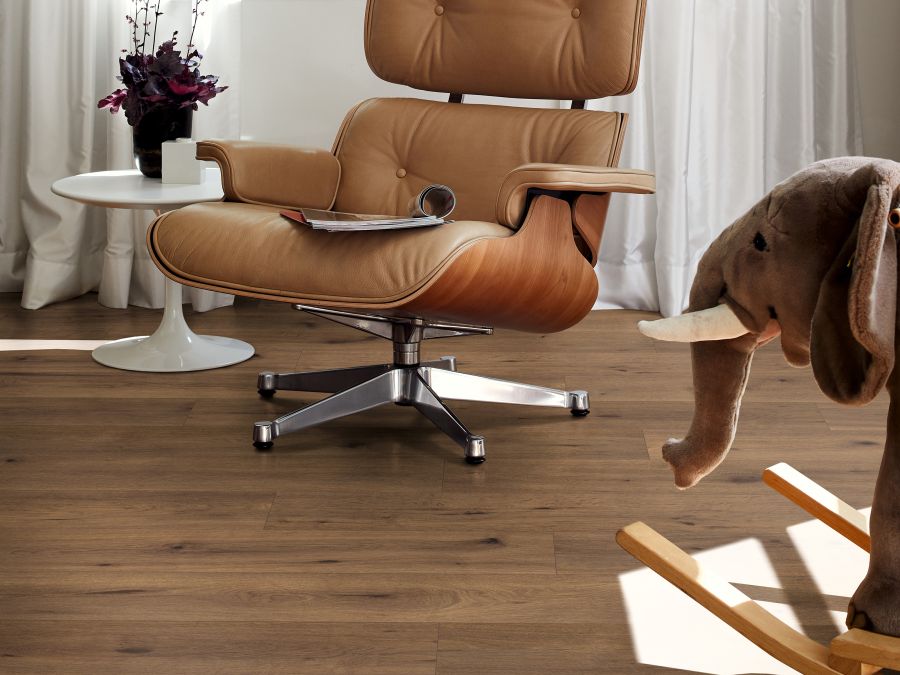 EL2099 Egger Laminat Classic NatureSense