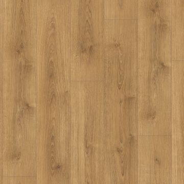 EL2970 Egger Laminat Classic NatureSense 8 mm