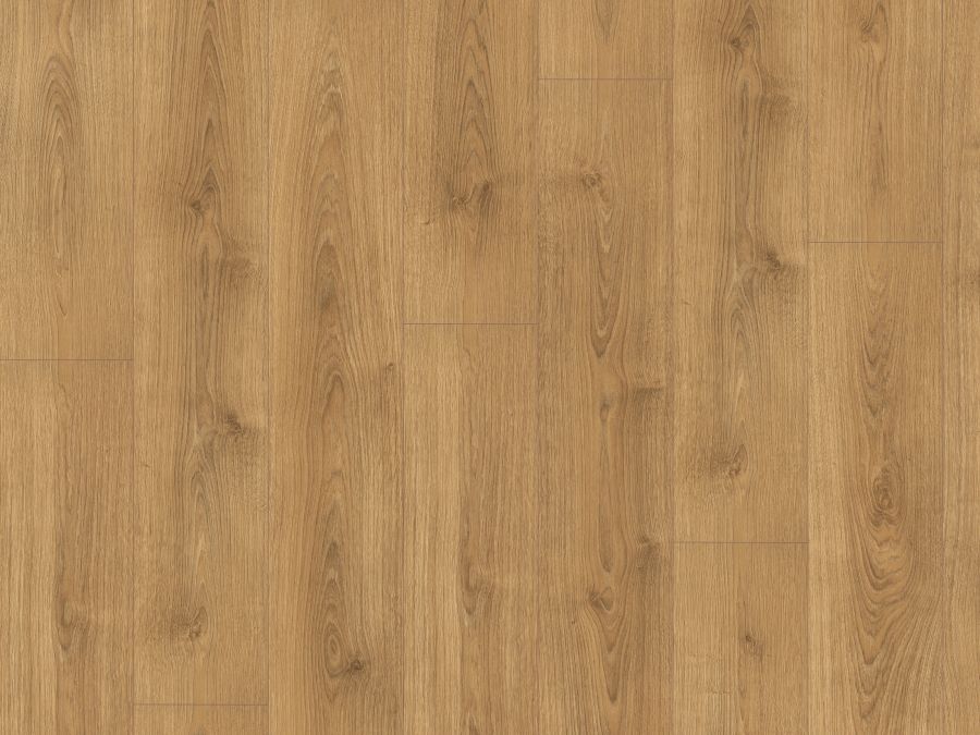 EL2970 Egger Laminat Classic NatureSense 8 mm