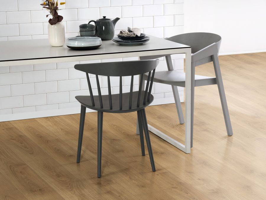 EL2970 Egger Laminat Classic NatureSense 8 mm