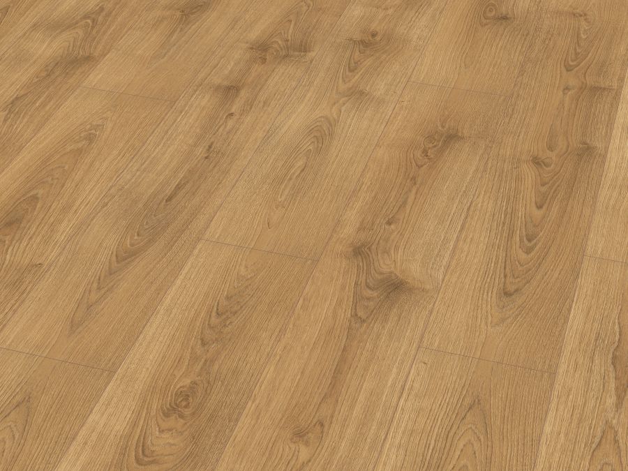 EL2970 Egger Laminat Classic NatureSense 8 mm