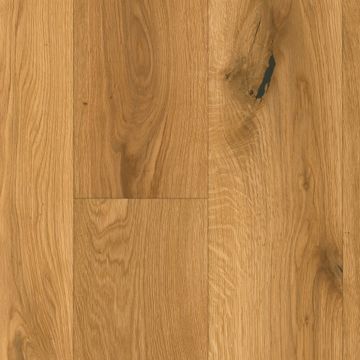 2300-B Admonter 3-S.Parkett LHD 2.5 lockit