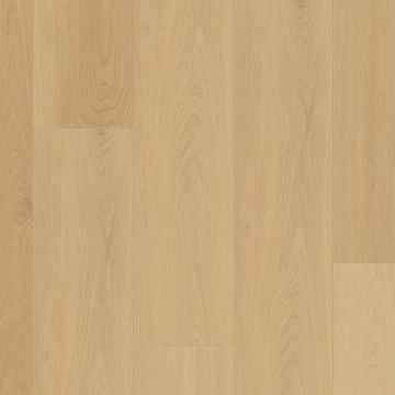 6420-F Tilo Designboden Grando Spa Rigid mit IXPE