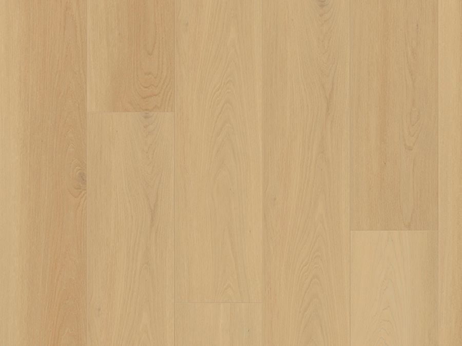 6420-F Tilo Designboden Grando Spa Rigid mit IXPE