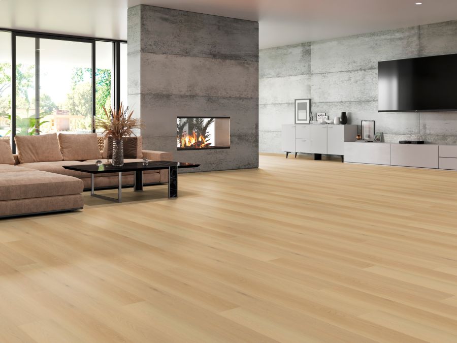 6420-F Tilo Designboden Grando Spa Rigid mit IXPE