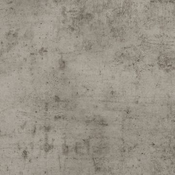 GE7869 Gerflor Aqua Revela Spa&Style N+F