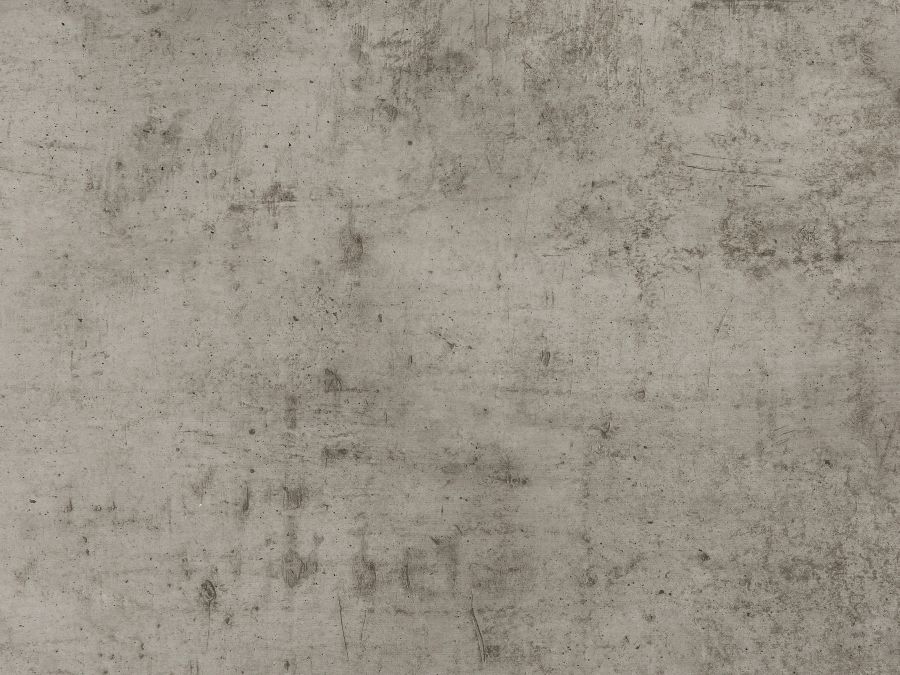 GE7869 Gerflor Aqua Revela Spa&Style N+F