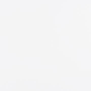 GE7918 Gerflor Aqua Revela Spa&Style N+F