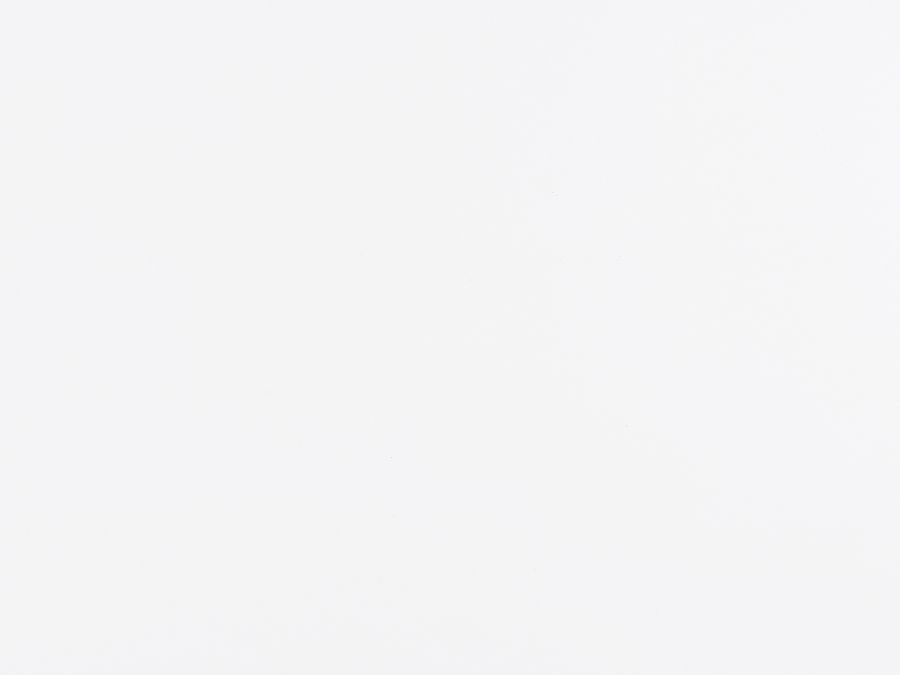 GE7918 Gerflor Aqua Revela Spa&Style N+F